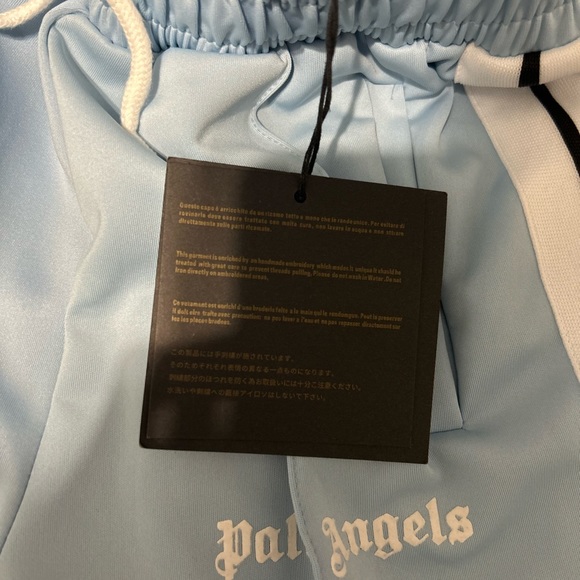 Palm Angels Tracksuit - Picture 8 of 9